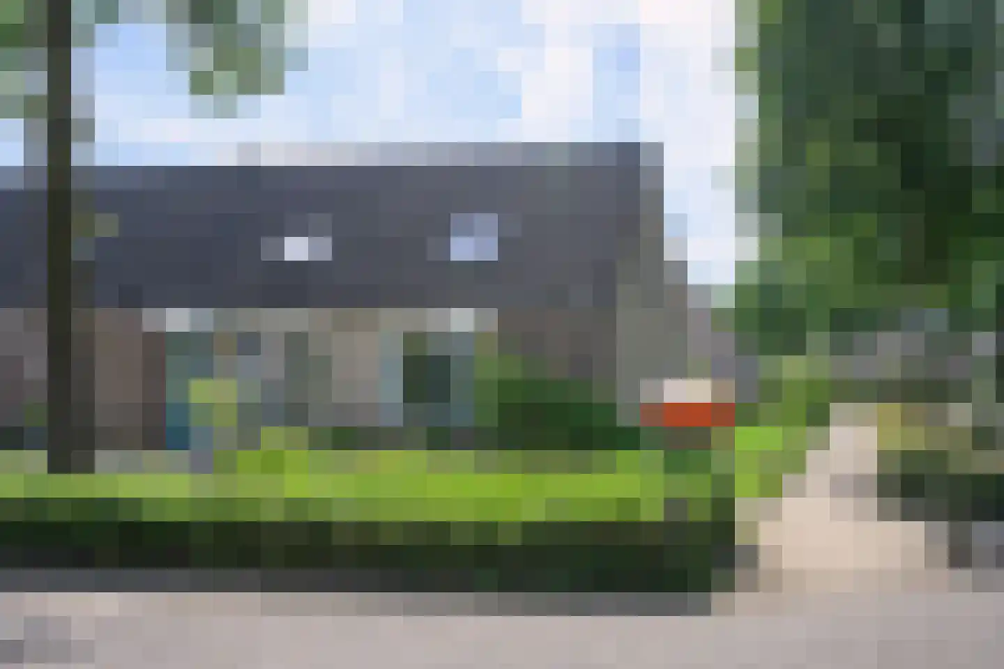 Kraaiheide 2 Eerbeek thumbnail 25