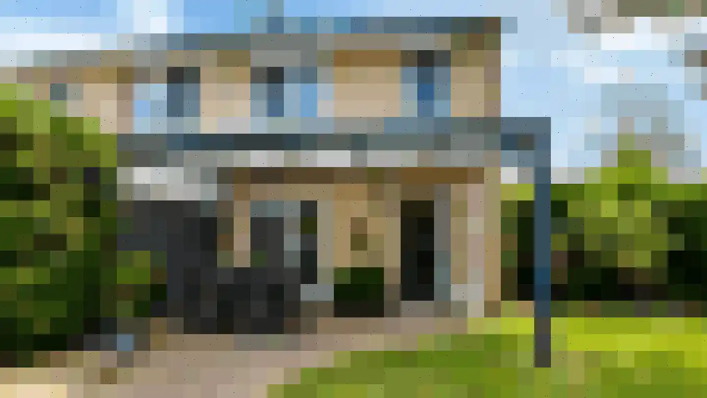 Kraaiheide 2 Sevenum thumbnail 25