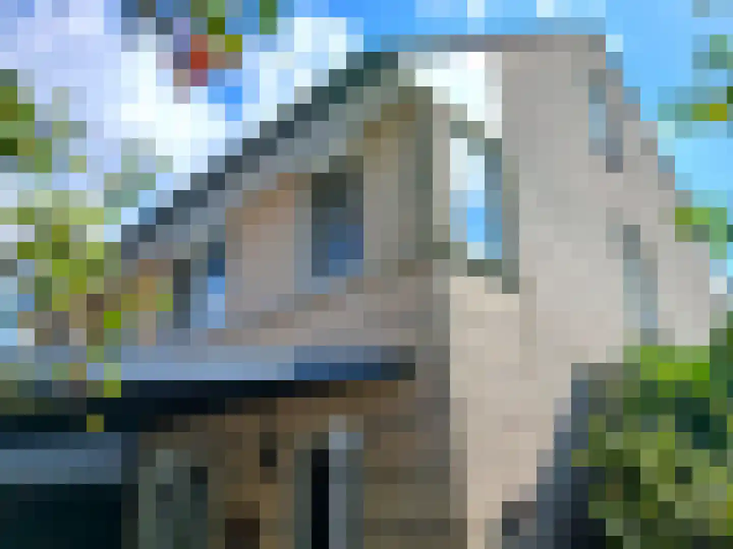 Kraaiheide 2 Sevenum thumbnail 26