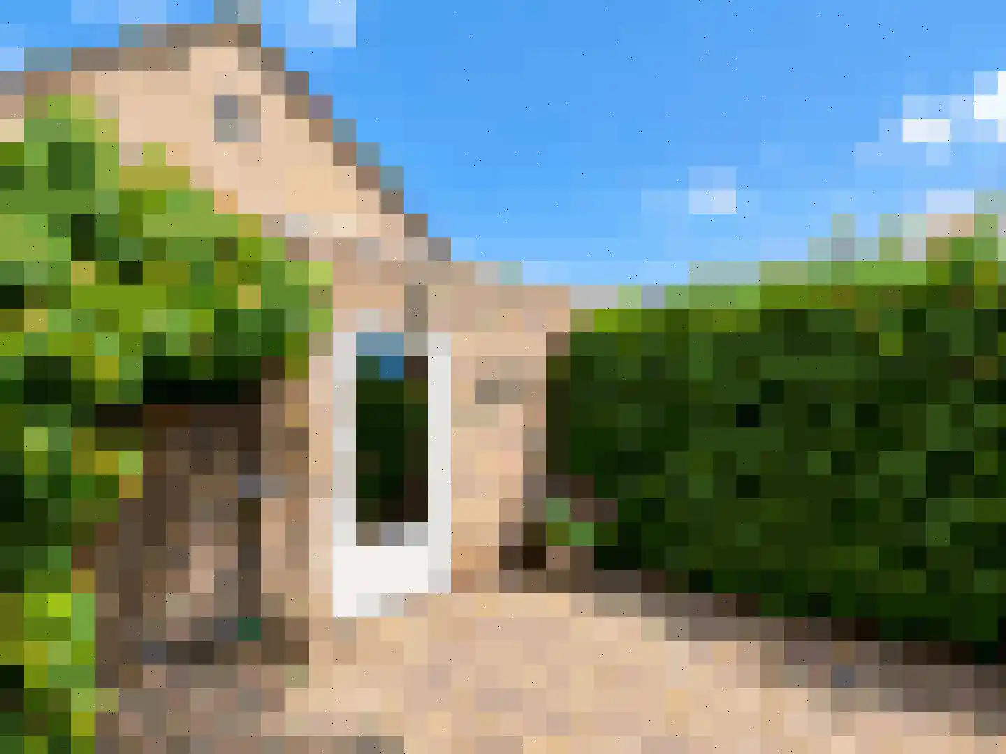 Kraaiheide 2 Sevenum thumbnail 28