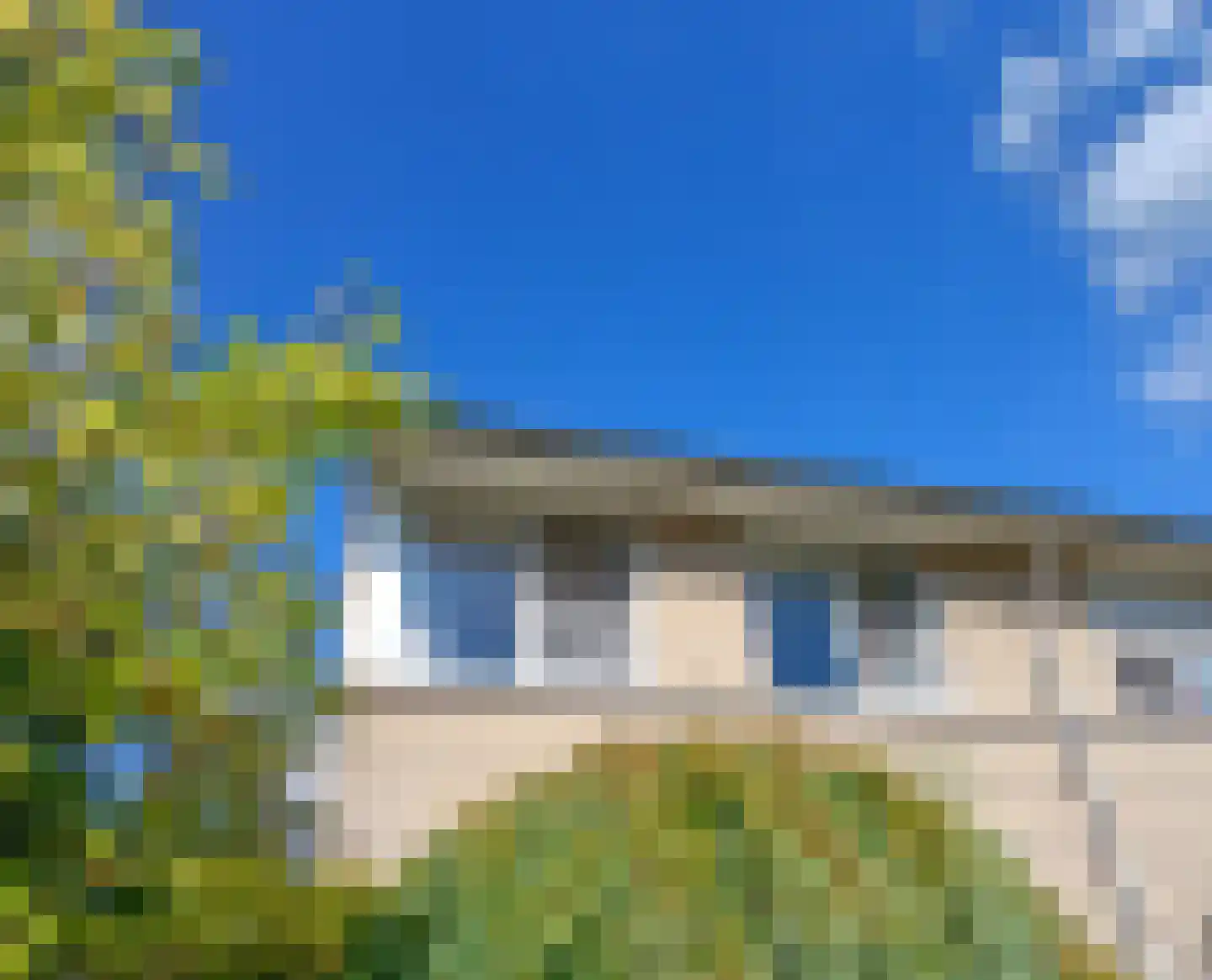 Kraaiheide 2 Sevenum thumbnail 30