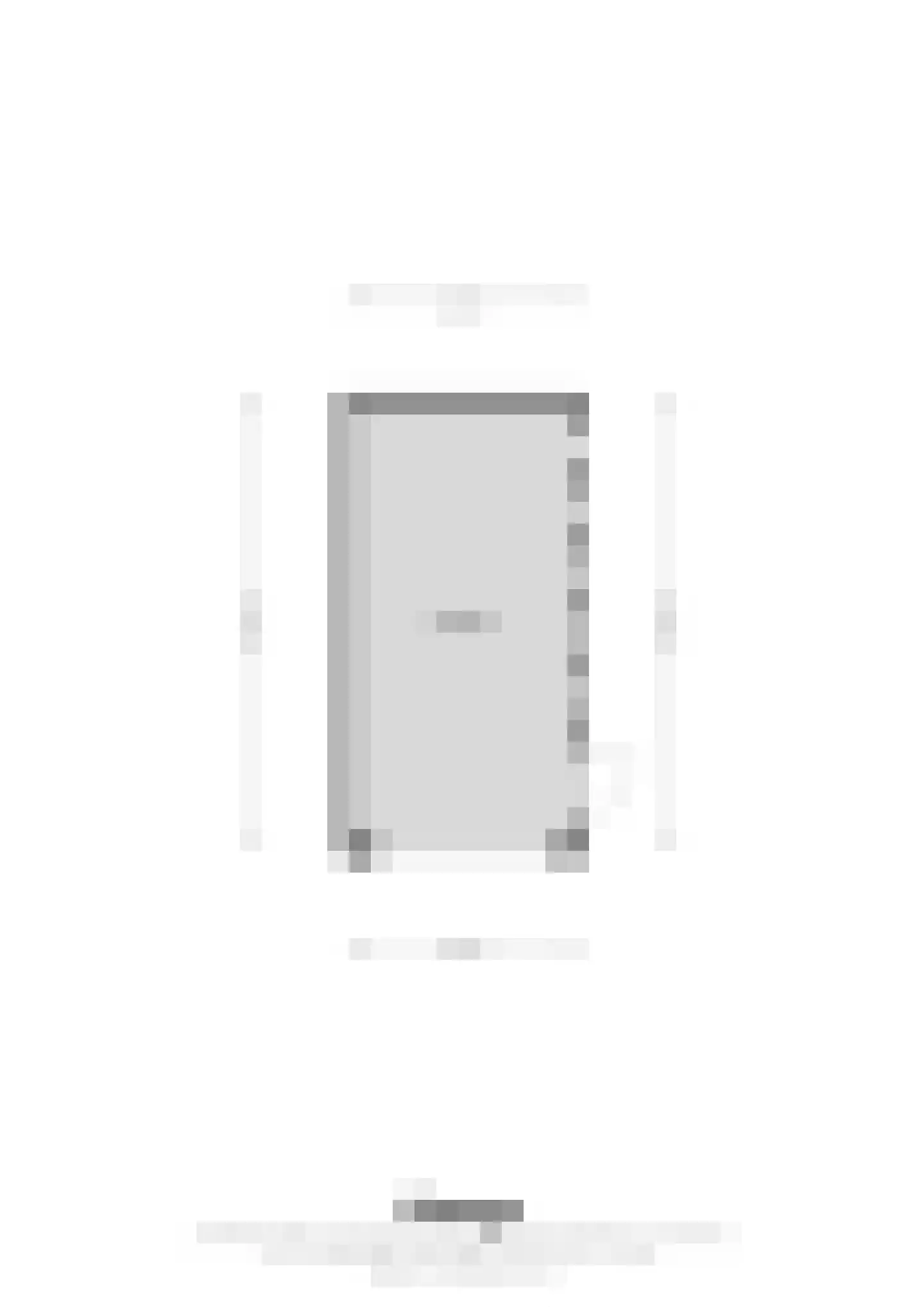 Kraaiheide 2 Sevenum thumbnail 37
