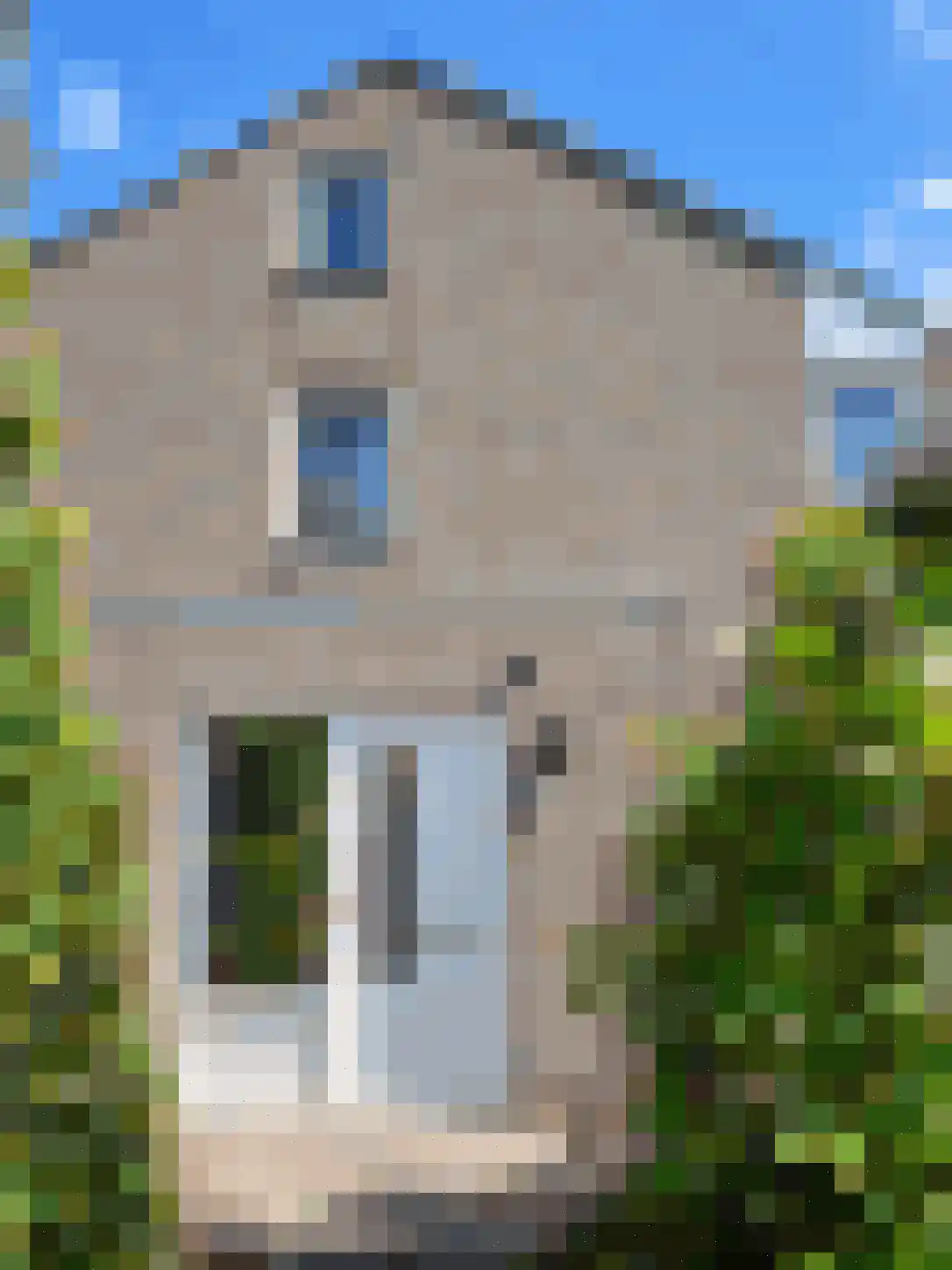 Kraaiheide 2 Sevenum thumbnail 4