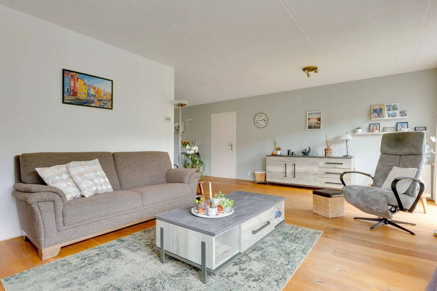 Kraaiheide 2 Steenwijk thumbnail 15