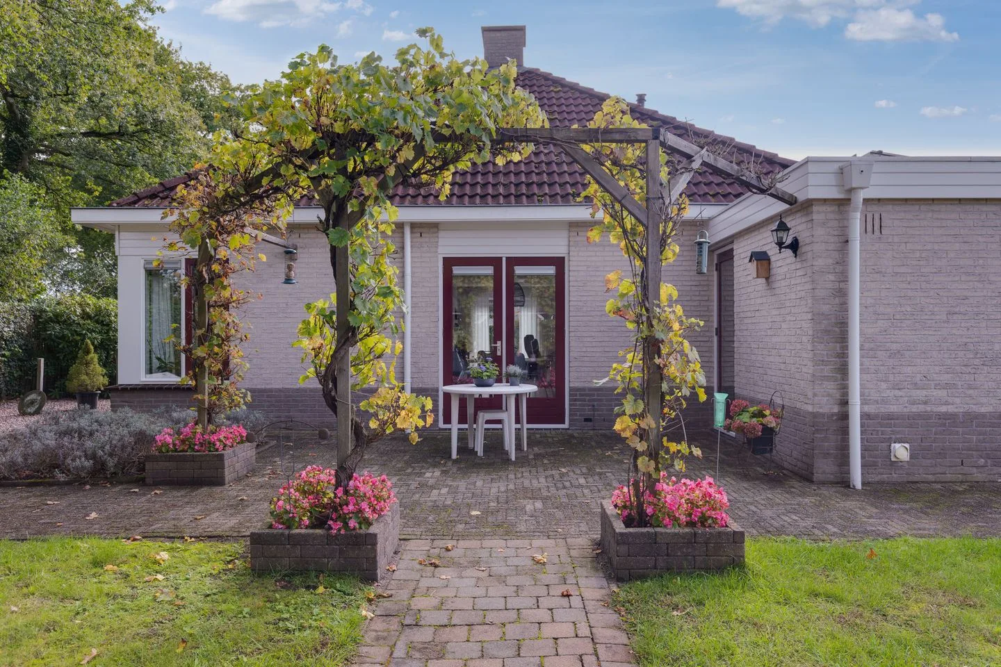 Kraaiheide 2 Steenwijk thumbnail 43