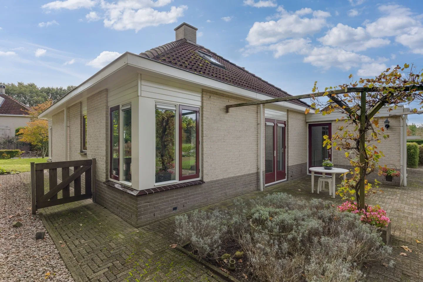 Kraaiheide 2 Steenwijk thumbnail 44