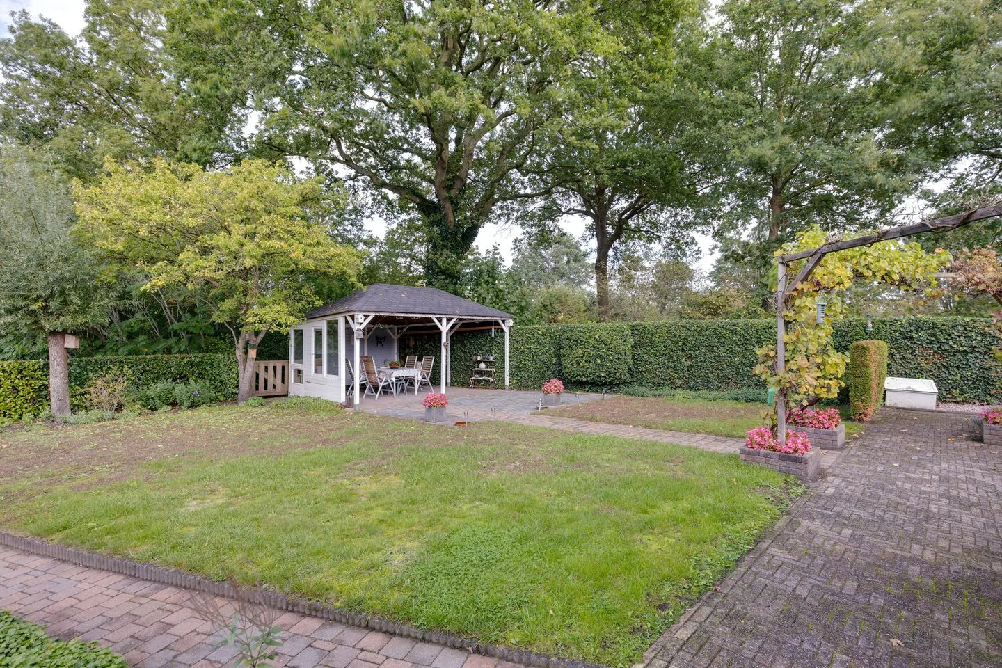 Kraaiheide 2 Steenwijk thumbnail 45