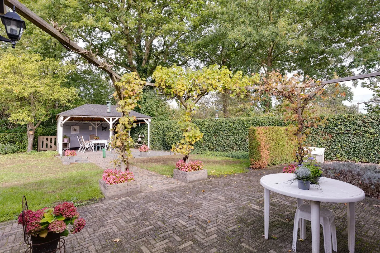 Kraaiheide 2 Steenwijk thumbnail 5