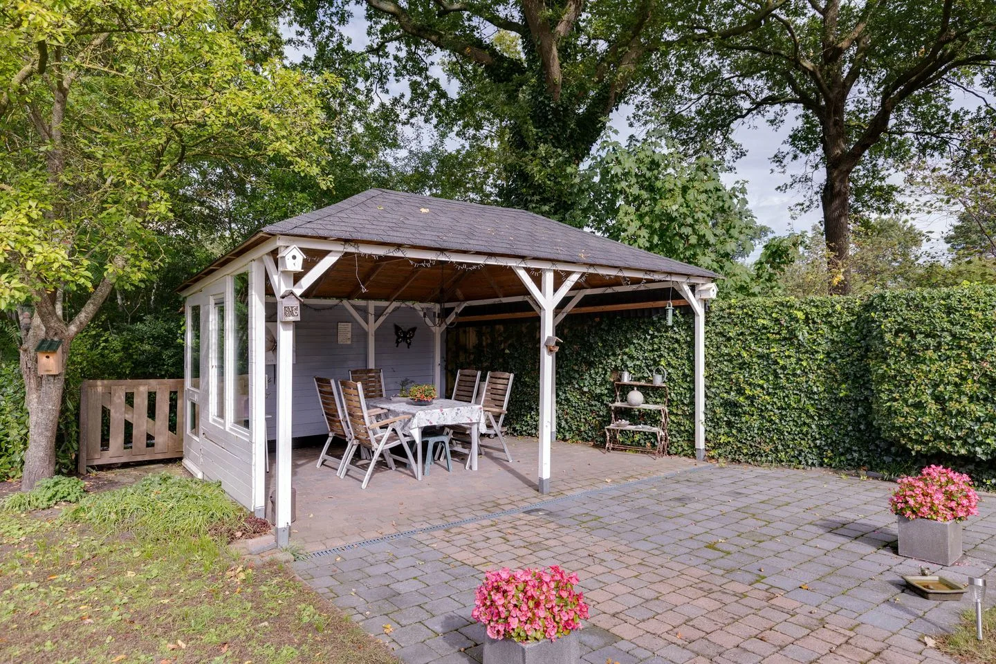 Kraaiheide 2 Steenwijk thumbnail 50