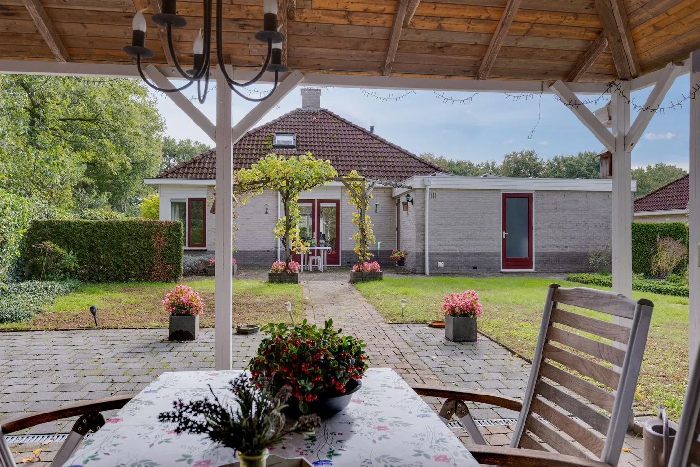 Kraaiheide 2 Steenwijk thumbnail 51