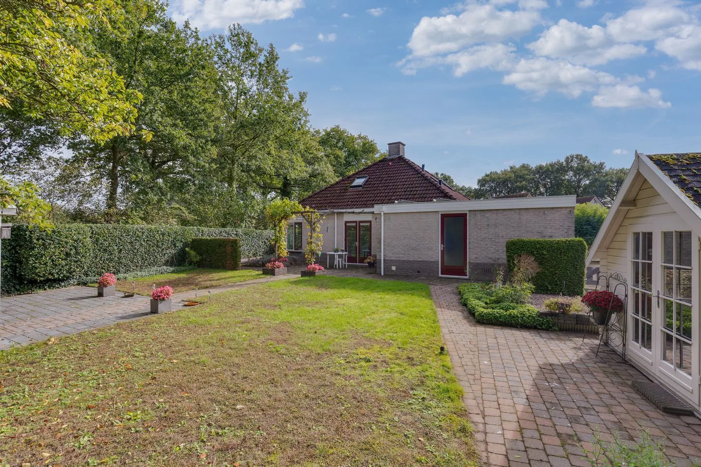 Kraaiheide 2 Steenwijk thumbnail 52