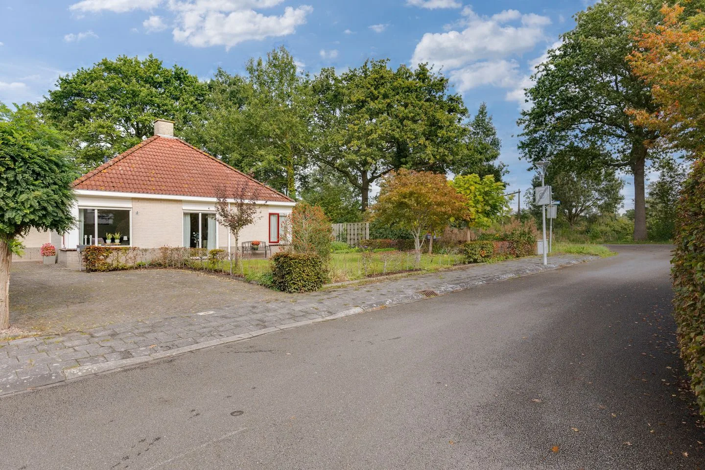 Kraaiheide 2 Steenwijk thumbnail 53