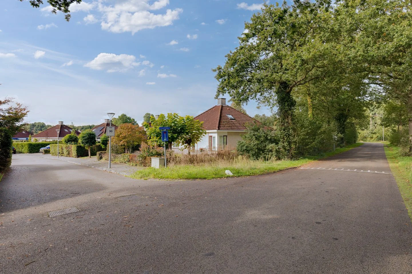 Kraaiheide 2 Steenwijk thumbnail 54