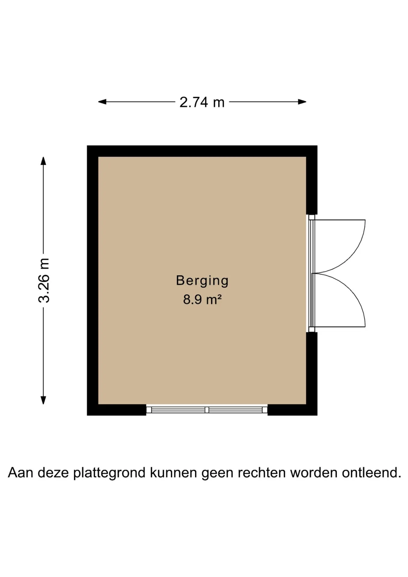 Kraaiheide 2 Steenwijk thumbnail 57