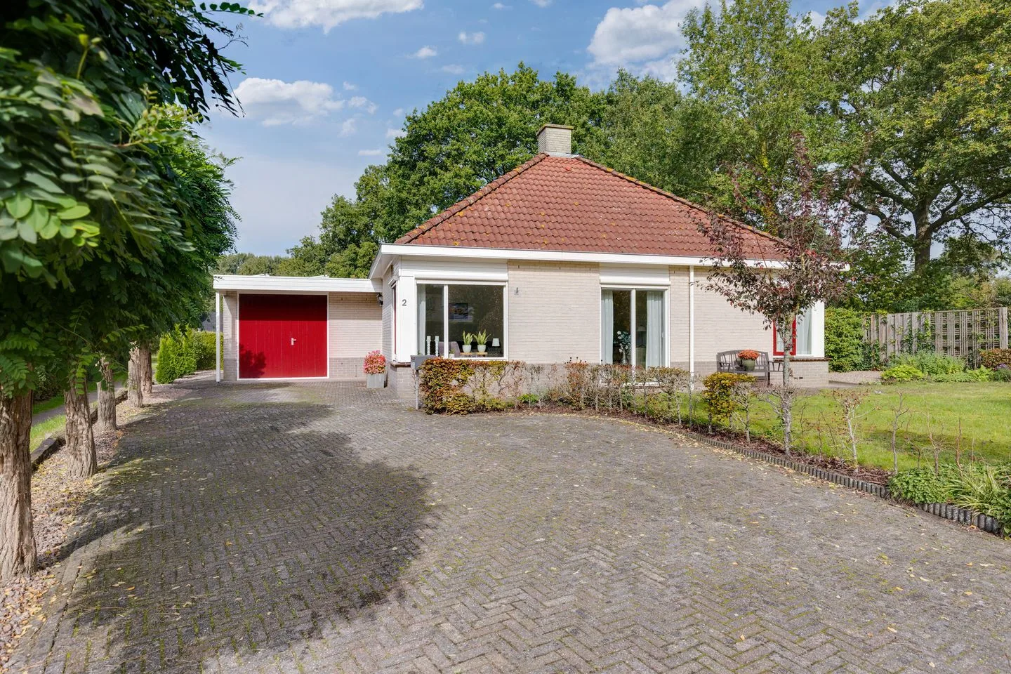 Kraaiheide 2 Steenwijk thumbnail 7