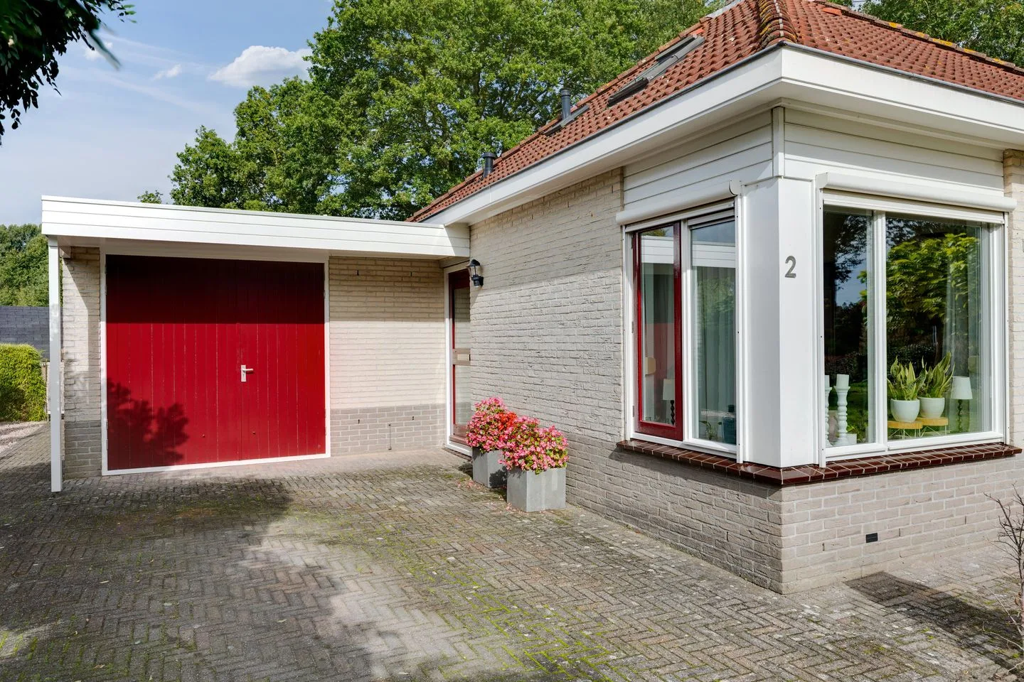 Kraaiheide 2 Steenwijk thumbnail 8