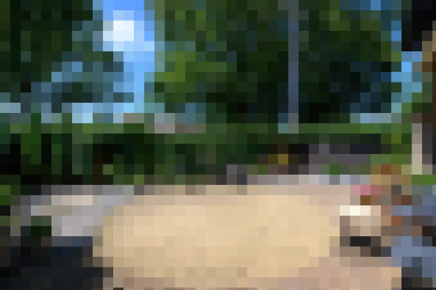 Kraaiheide 2 Wolvega thumbnail 27