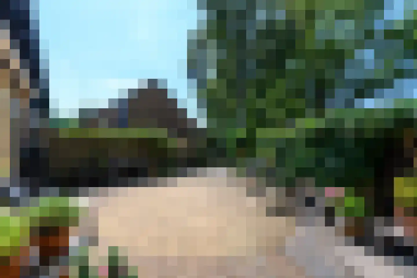 Kraaiheide 2 Wolvega thumbnail 28