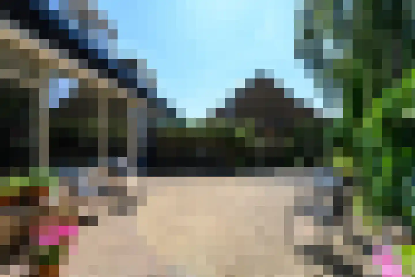 Kraaiheide 2 Wolvega thumbnail 29