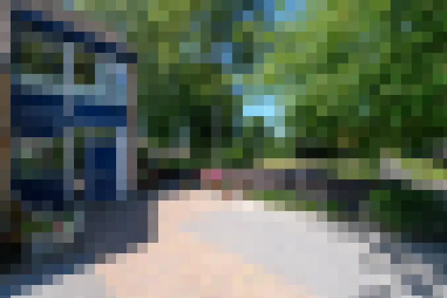 Kraaiheide 2 Wolvega thumbnail 30