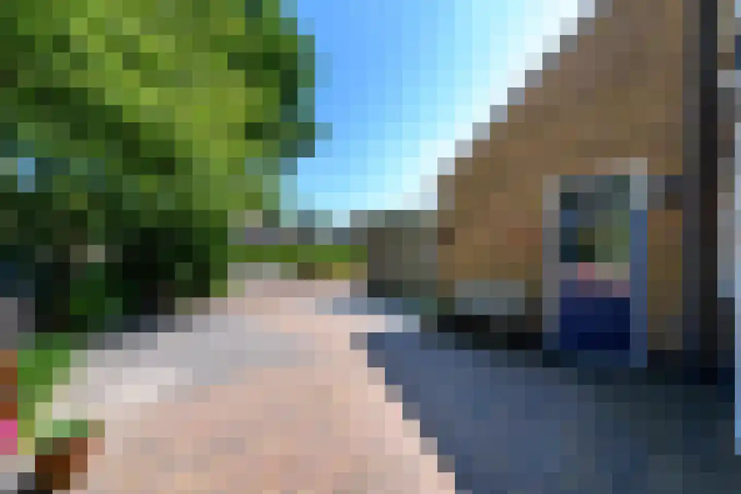 Kraaiheide 2 Wolvega thumbnail 31
