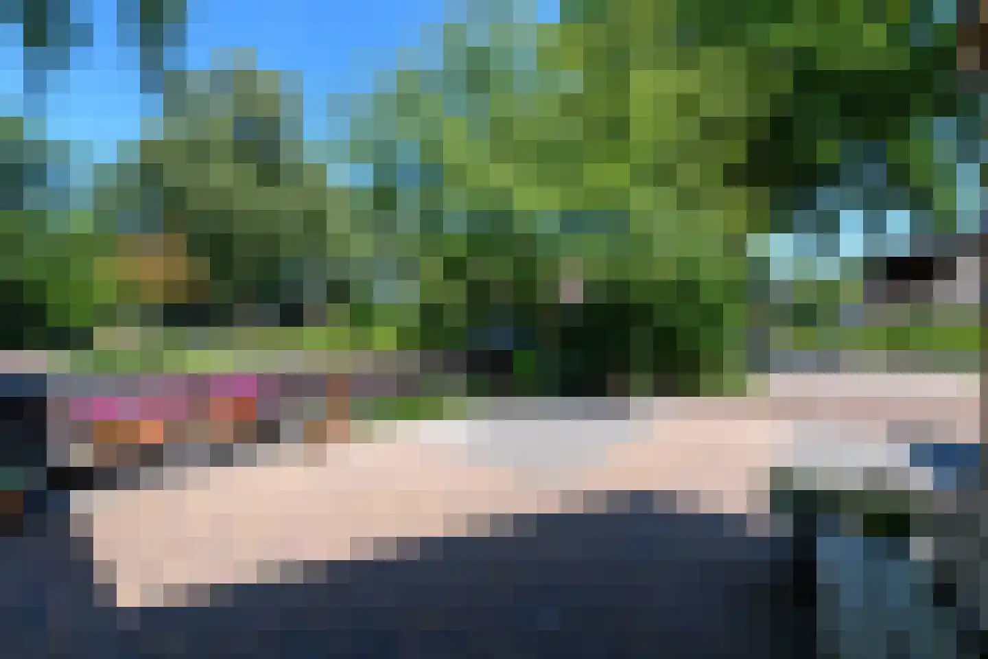 Kraaiheide 2 Wolvega thumbnail 32