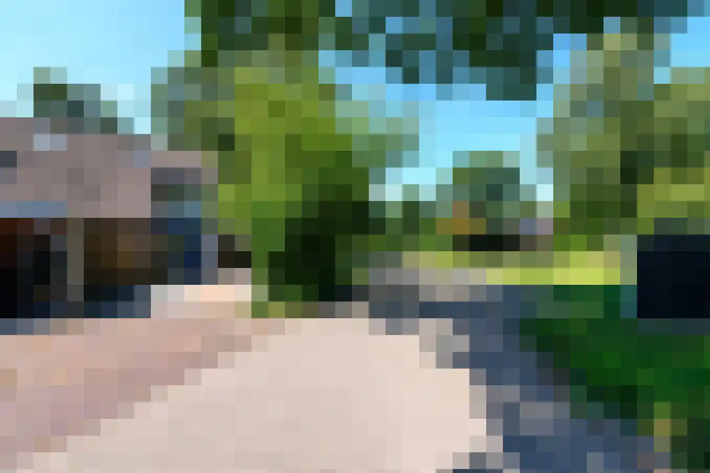 Kraaiheide 2 Wolvega thumbnail 34