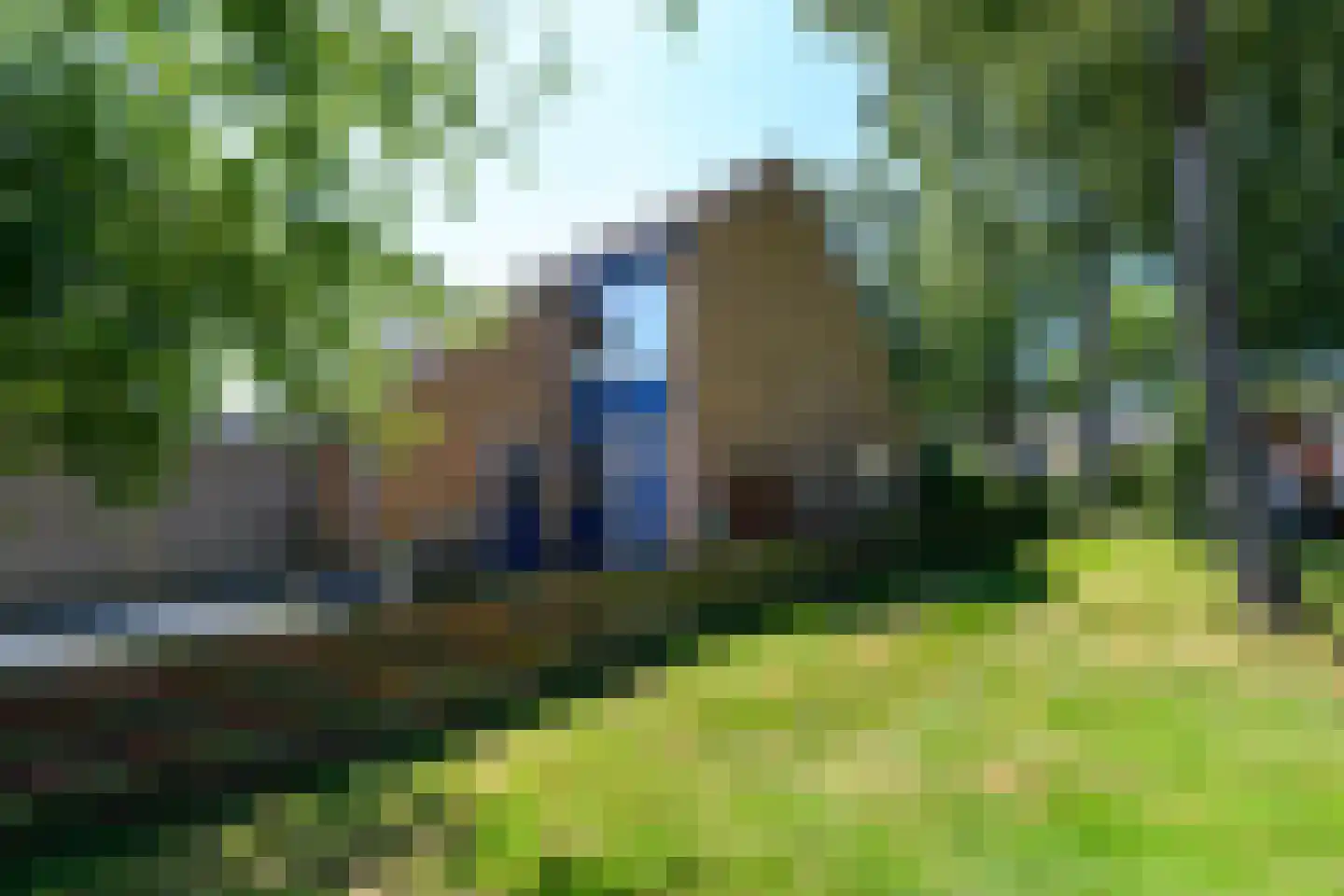 Kraaiheide 2 Wolvega thumbnail 35