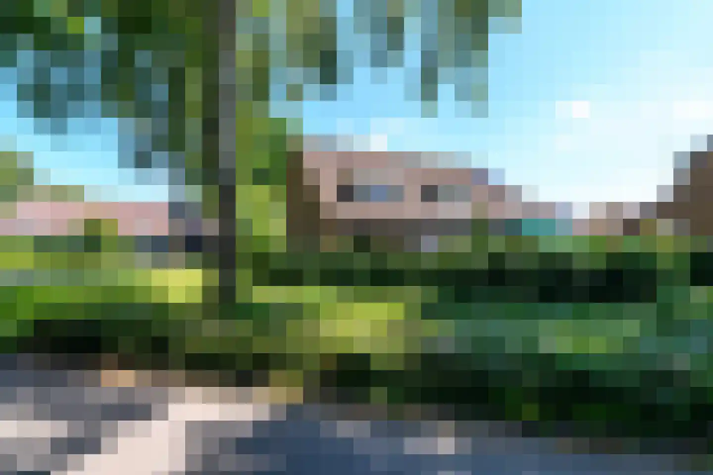 Kraaiheide 2 Wolvega thumbnail 36