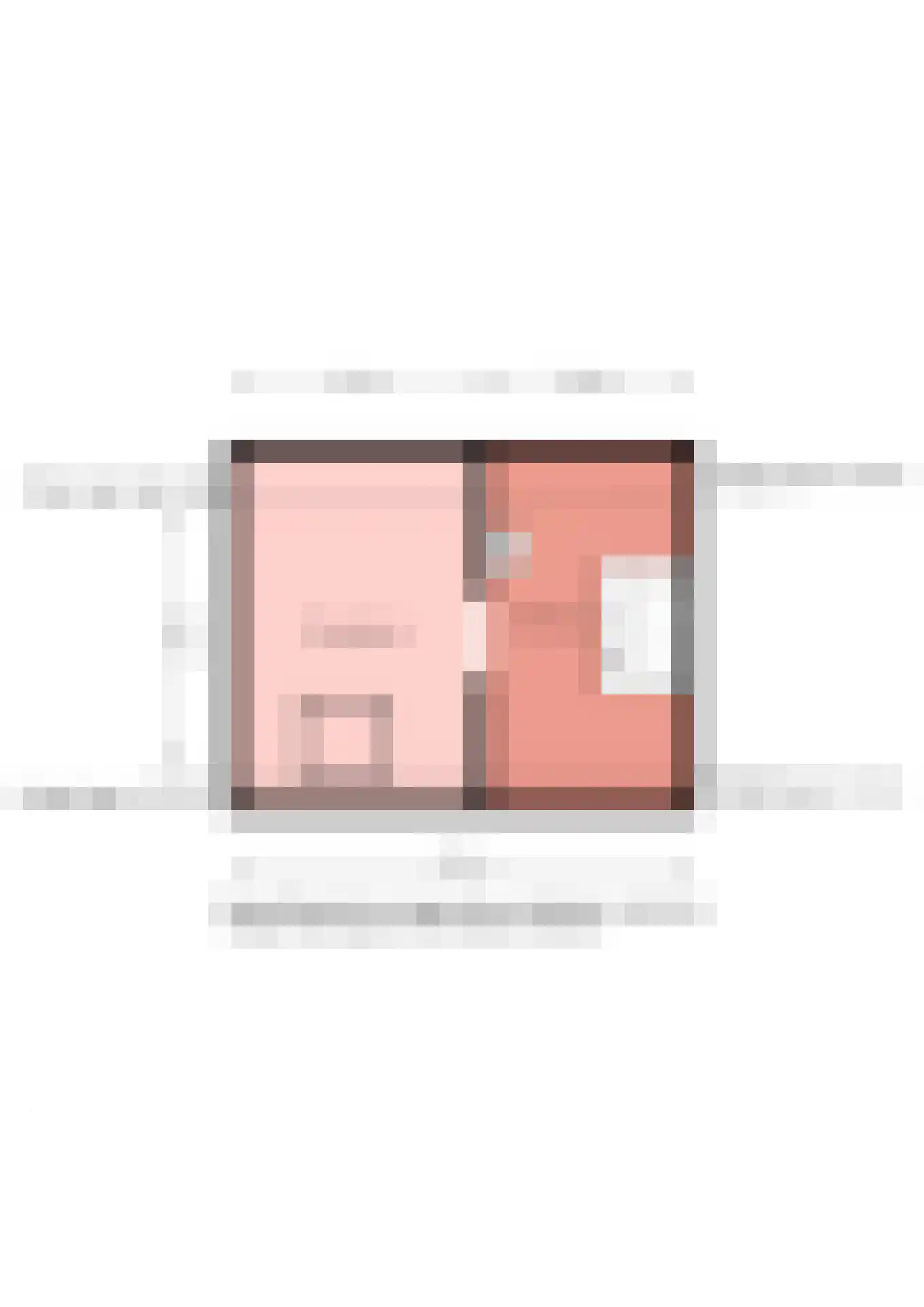 Kraaiheide 2 Wolvega thumbnail 39