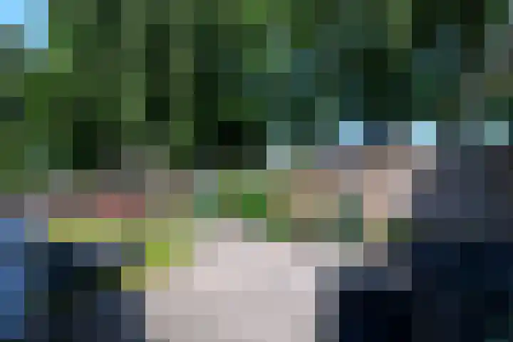 Kraaiheide 20 Wolvega thumbnail 26