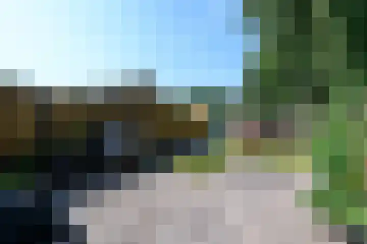 Kraaiheide 20 Wolvega thumbnail 27