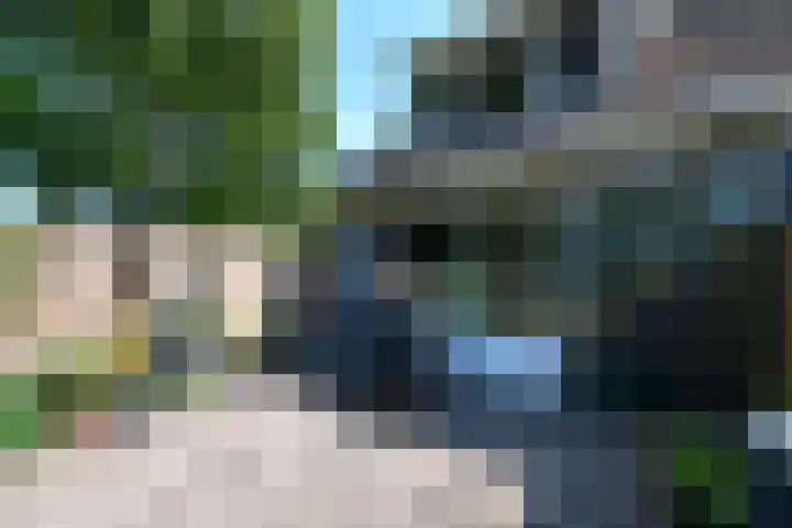 Kraaiheide 20 Wolvega thumbnail 29