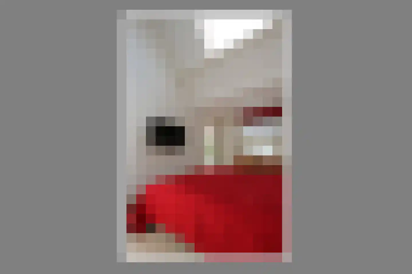 Kraaiheide 21 Bovensmilde thumbnail 22