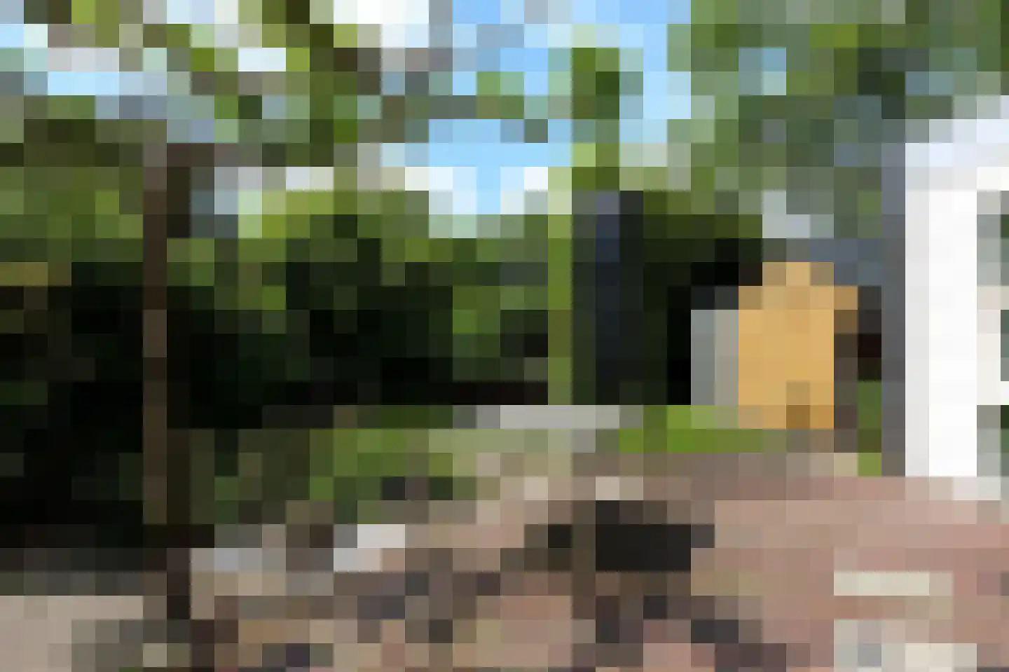 Kraaiheide 21 Bovensmilde thumbnail 38