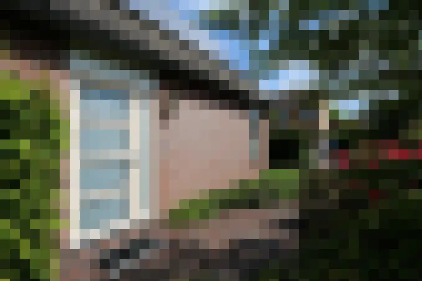 Kraaiheide 21 Bovensmilde thumbnail 5