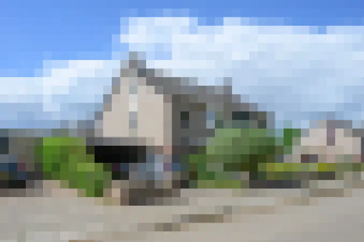 Kraaiheide 25 Eerbeek