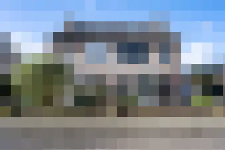 Kraaiheide 25 Eerbeek thumbnail 19