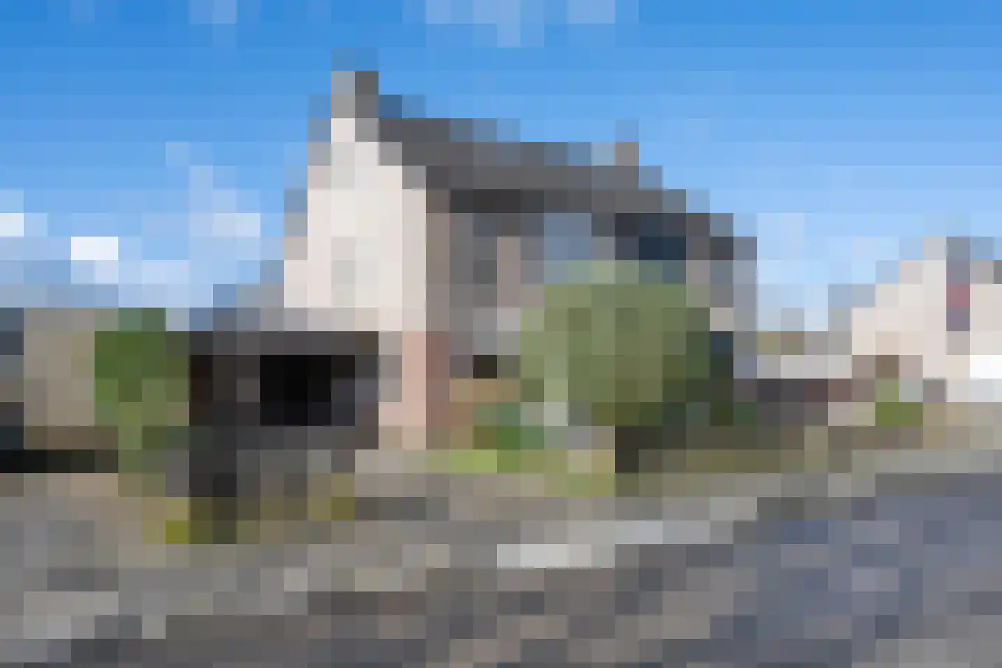 Kraaiheide 25 Eerbeek thumbnail 20