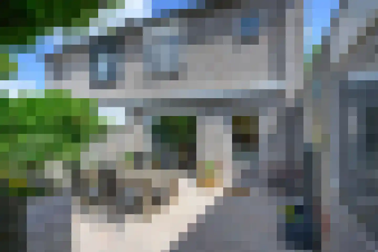 Kraaiheide 25 Eerbeek thumbnail 20