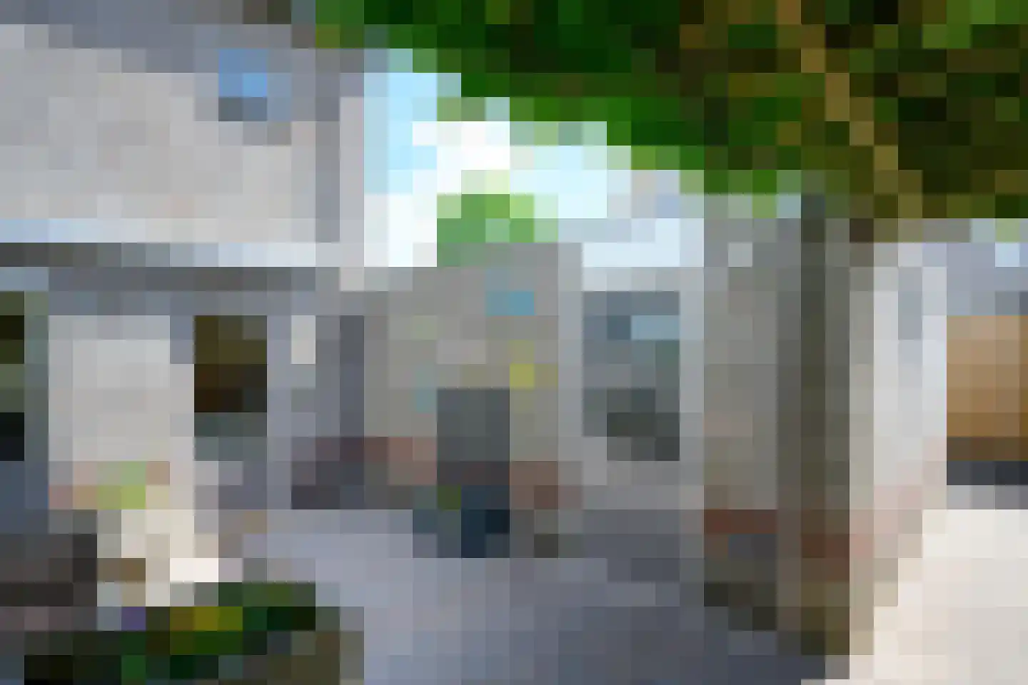 Kraaiheide 25 Eerbeek thumbnail 21