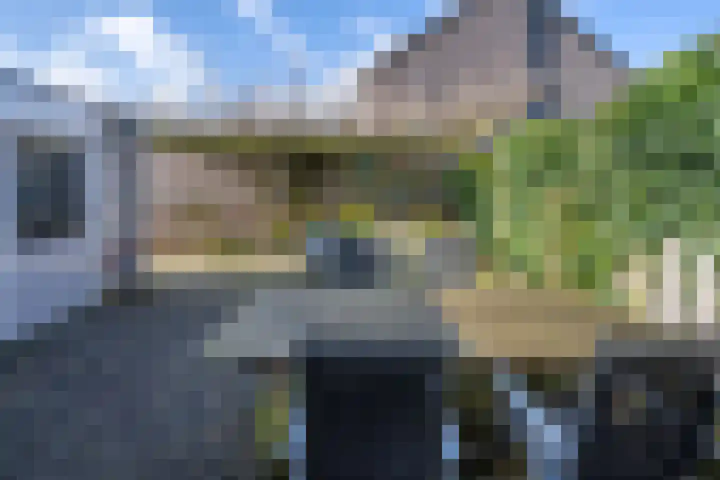 Kraaiheide 25 Eerbeek thumbnail 22