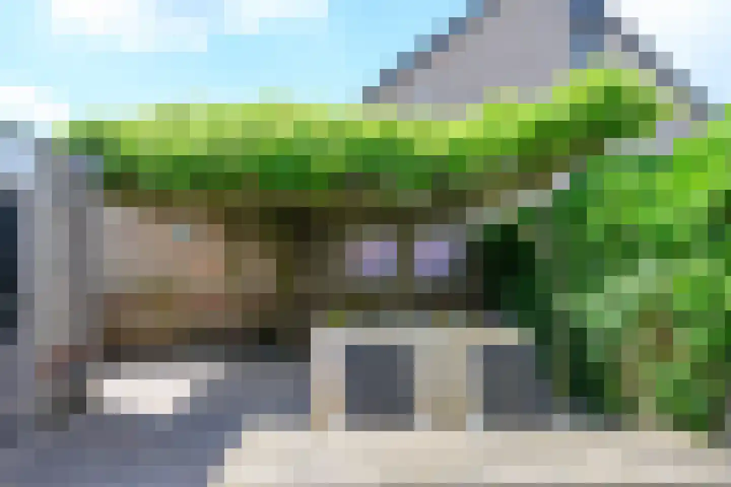 Kraaiheide 25 Eerbeek thumbnail 22