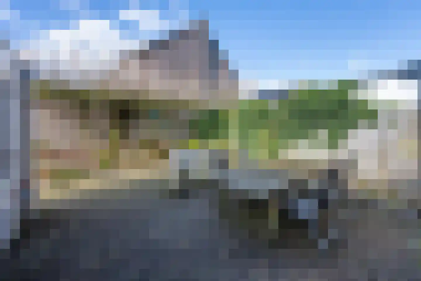 Kraaiheide 25 Eerbeek thumbnail 23