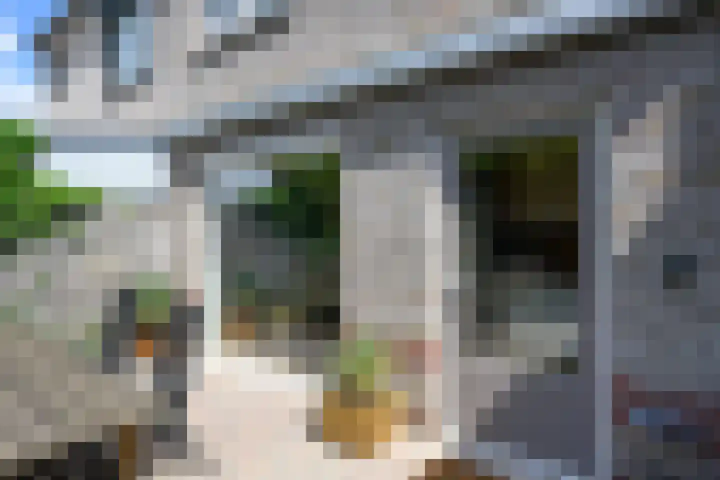 Kraaiheide 25 Eerbeek thumbnail 25