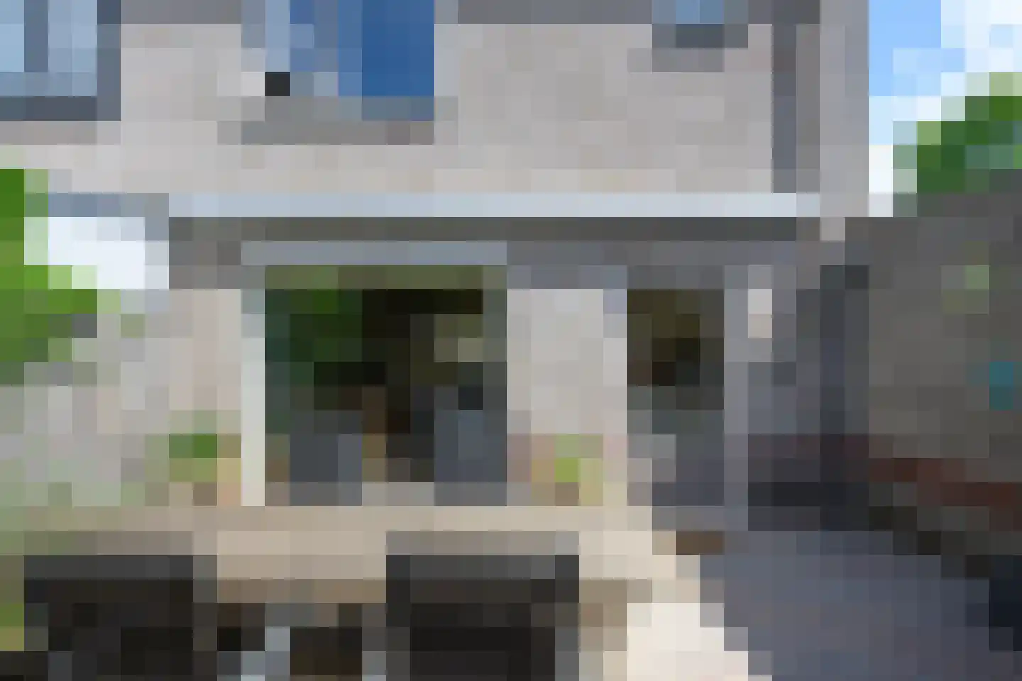 Kraaiheide 25 Eerbeek thumbnail 26