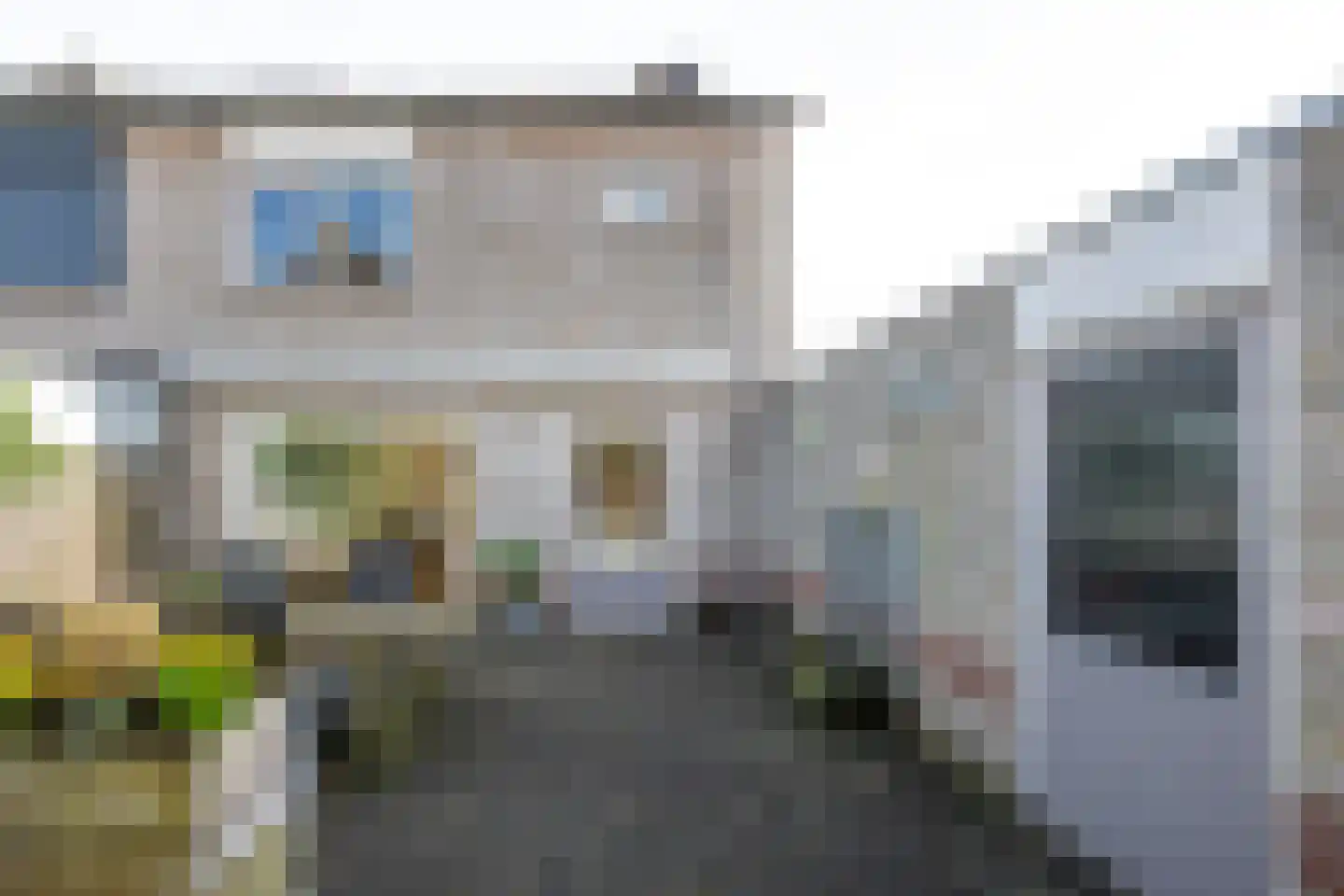 Kraaiheide 25 Eerbeek thumbnail 27