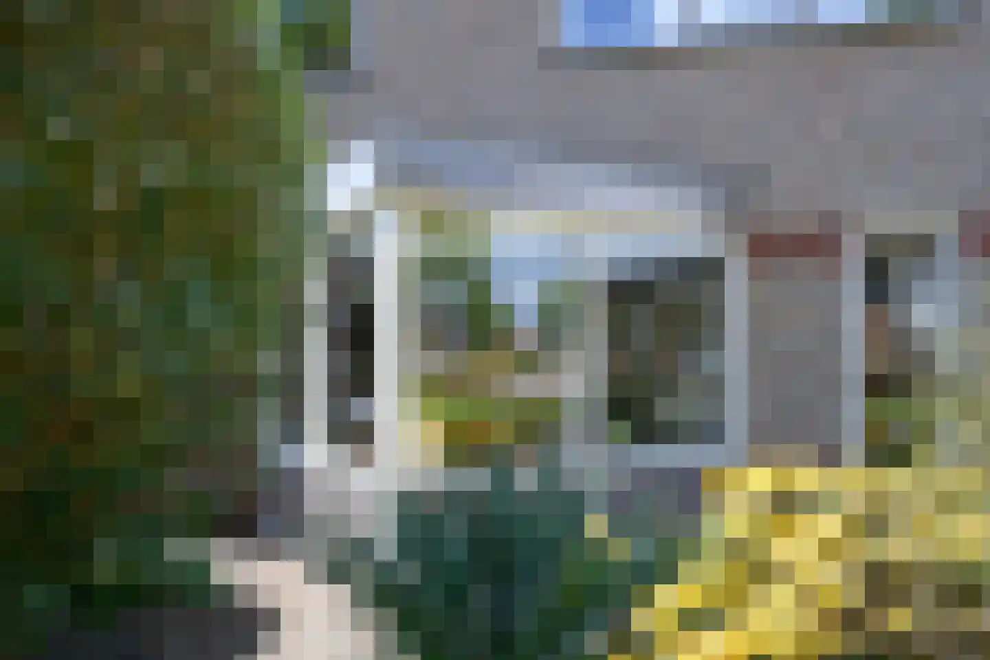 Kraaiheide 25 Eerbeek thumbnail 29