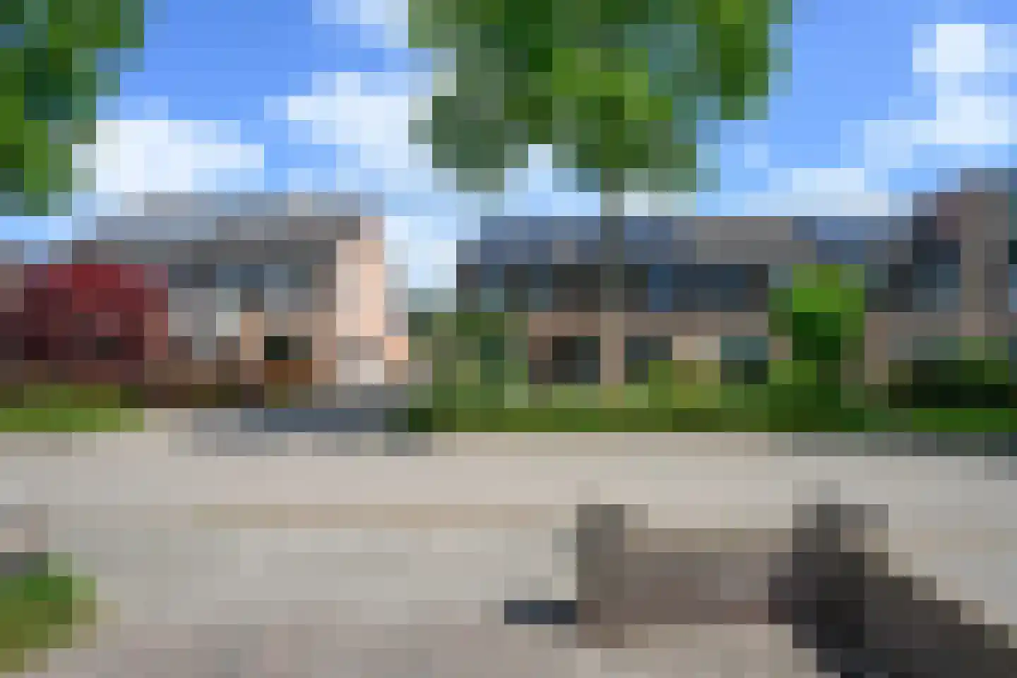 Kraaiheide 25 Eerbeek thumbnail 30