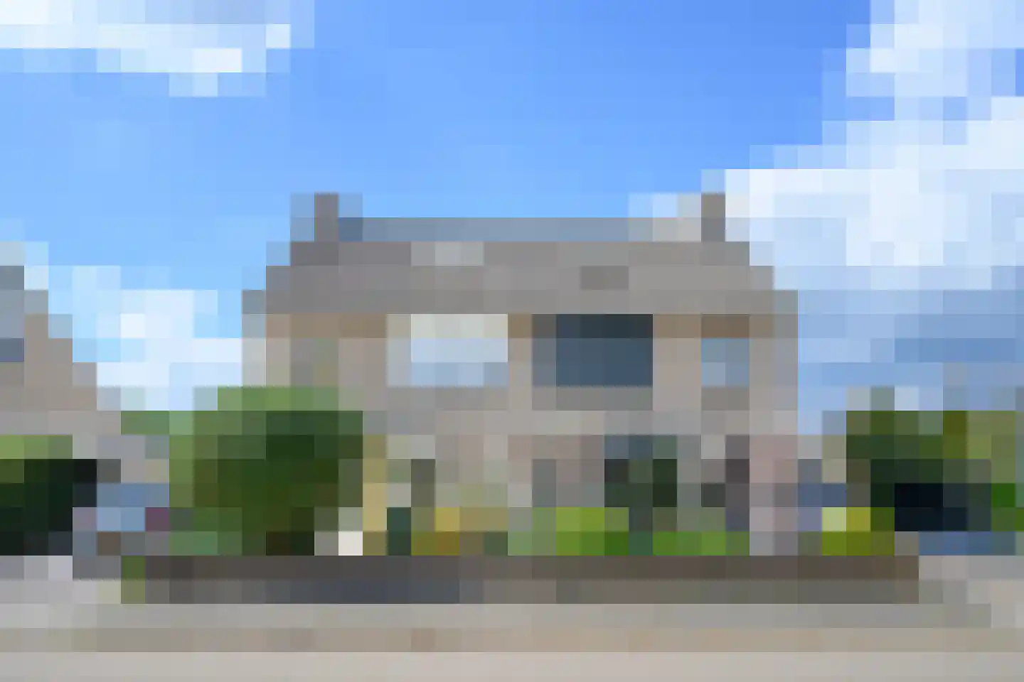 Kraaiheide 25 Eerbeek thumbnail 4